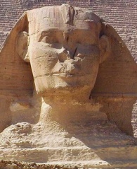 Great_Sphinx_of_Giza